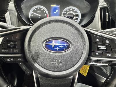 2020 Subaru Forester Premium   - Photo 12 - Honesdale, PA 18431