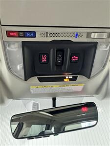 2020 Subaru Forester Premium   - Photo 16 - Honesdale, PA 18431