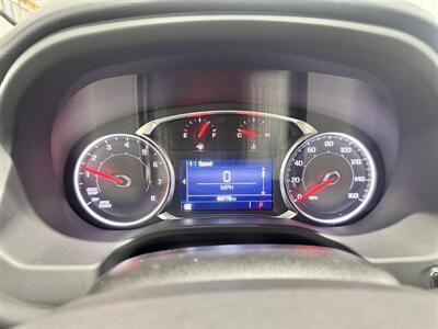 2021 GMC Acadia SLE - Photo 13 - Honesdale, PA 18431