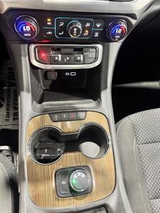 2021 GMC Acadia SLE - Photo 17 - Honesdale, PA 18431