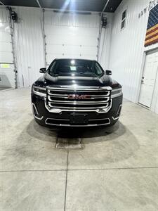 2021 GMC Acadia SLE - Photo 3 - Honesdale, PA 18431