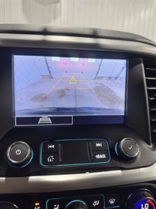 2021 GMC Acadia SLE - Photo 16 - Honesdale, PA 18431