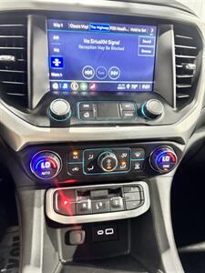 2021 GMC Acadia SLE - Photo 15 - Honesdale, PA 18431