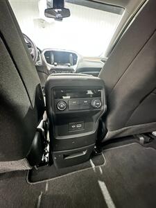 2021 GMC Acadia SLE - Photo 10 - Honesdale, PA 18431
