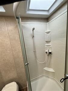 2018 Coachmen Catalina   - Photo 18 - Honesdale, PA 18431