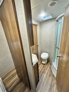 2018 Coachmen Catalina   - Photo 19 - Honesdale, PA 18431