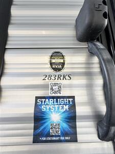 2018 Coachmen Catalina   - Photo 3 - Honesdale, PA 18431