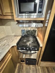 2018 Coachmen Catalina   - Photo 22 - Honesdale, PA 18431