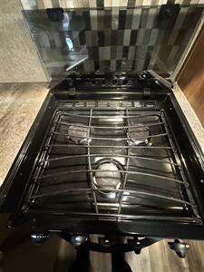 2018 Coachmen Catalina   - Photo 23 - Honesdale, PA 18431