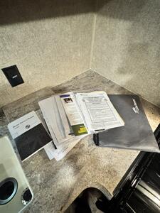 2018 Coachmen Catalina   - Photo 27 - Honesdale, PA 18431