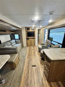 2018 Coachmen Catalina   - Photo 16 - Honesdale, PA 18431