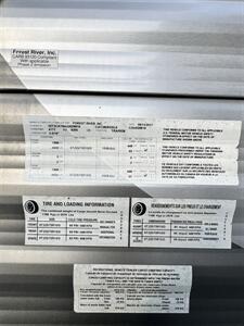 2018 Coachmen Catalina   - Photo 8 - Honesdale, PA 18431