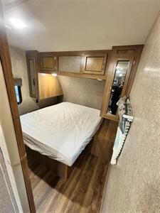 2018 Coachmen Catalina   - Photo 20 - Honesdale, PA 18431