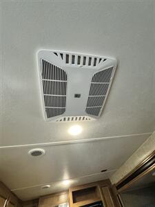 2018 Coachmen Catalina   - Photo 31 - Honesdale, PA 18431