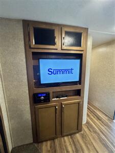 2018 Coachmen Catalina   - Photo 15 - Honesdale, PA 18431