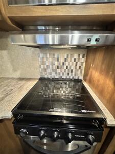 2018 Coachmen Catalina   - Photo 24 - Honesdale, PA 18431