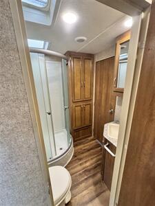 2018 Coachmen Catalina   - Photo 17 - Honesdale, PA 18431