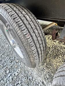 2018 Coachmen Catalina   - Photo 7 - Honesdale, PA 18431