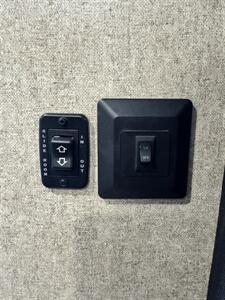 2018 Coachmen Catalina   - Photo 30 - Honesdale, PA 18431