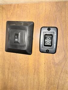 2018 Coachmen Catalina   - Photo 28 - Honesdale, PA 18431