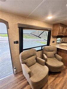 2018 Coachmen Catalina   - Photo 14 - Honesdale, PA 18431