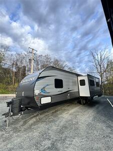 2018 Coachmen Catalina   - Photo 5 - Honesdale, PA 18431