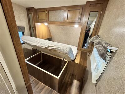 2018 Coachmen Catalina   - Photo 21 - Honesdale, PA 18431