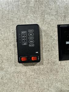 2018 Coachmen Catalina   - Photo 29 - Honesdale, PA 18431