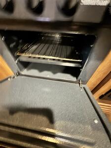 2018 Coachmen Catalina   - Photo 25 - Honesdale, PA 18431