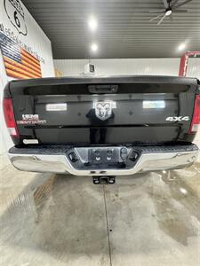 2017 RAM 2500 Tradesman   - Photo 5 - Honesdale, PA 18431