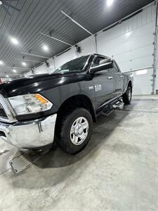 2017 RAM 2500 Tradesman   - Photo 4 - Honesdale, PA 18431