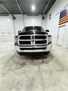 2017 RAM 2500 Tradesman   - Photo 3 - Honesdale, PA 18431