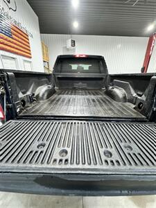 2017 RAM 2500 Tradesman   - Photo 6 - Honesdale, PA 18431