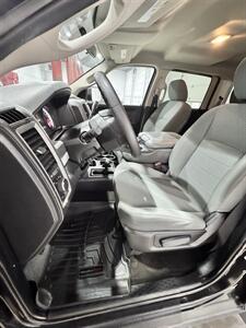 2017 RAM 2500 Tradesman   - Photo 8 - Honesdale, PA 18431