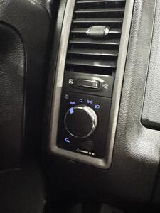 2017 RAM 2500 Tradesman   - Photo 15 - Honesdale, PA 18431