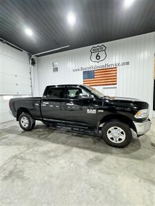 2017 RAM 2500 Tradesman   - Photo 2 - Honesdale, PA 18431