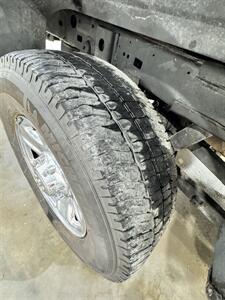 2017 RAM 2500 Tradesman   - Photo 16 - Honesdale, PA 18431