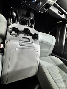 2017 RAM 2500 Tradesman   - Photo 9 - Honesdale, PA 18431