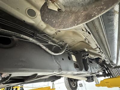 2015 Ford F-150 XLT - Photo 21 - Honesdale, PA 18431