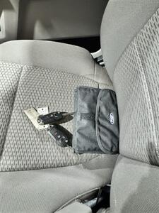 2015 Ford F-150 XLT - Photo 10 - Honesdale, PA 18431