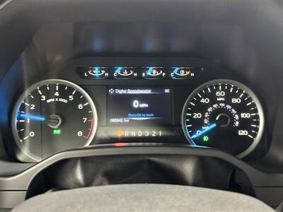 2015 Ford F-150 XLT - Photo 11 - Honesdale, PA 18431