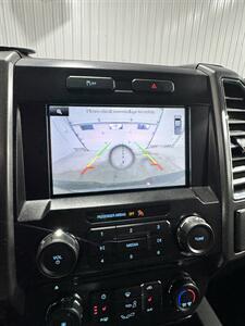 2015 Ford F-150 XLT - Photo 14 - Honesdale, PA 18431