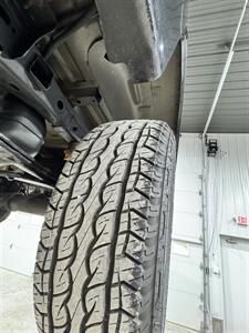2015 Ford F-150 XLT - Photo 22 - Honesdale, PA 18431