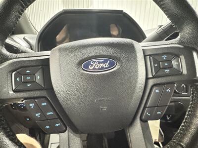 2015 Ford F-150 XLT - Photo 12 - Honesdale, PA 18431
