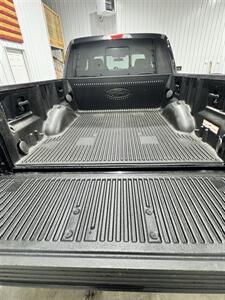 2015 Ford F-150 XLT - Photo 6 - Honesdale, PA 18431