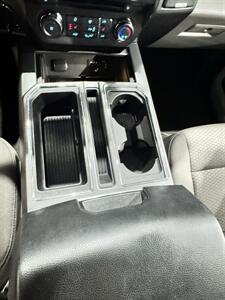 2015 Ford F-150 XLT - Photo 16 - Honesdale, PA 18431