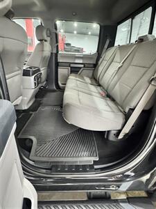 2015 Ford F-150 XLT - Photo 9 - Honesdale, PA 18431