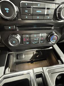 2015 Ford F-150 XLT - Photo 15 - Honesdale, PA 18431