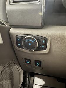 2015 Ford F-150 XLT - Photo 17 - Honesdale, PA 18431