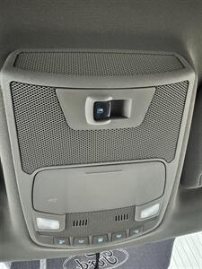 2015 Ford F-150 XLT - Photo 18 - Honesdale, PA 18431